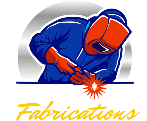 Offer Fabrications