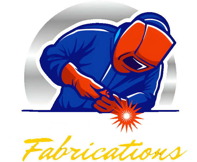 Offer Fabrications
