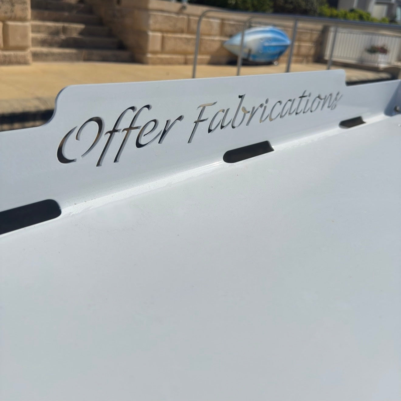 Filleting Station Pro