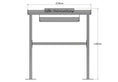 Load image into Gallery viewer, Filleting Station Pro
