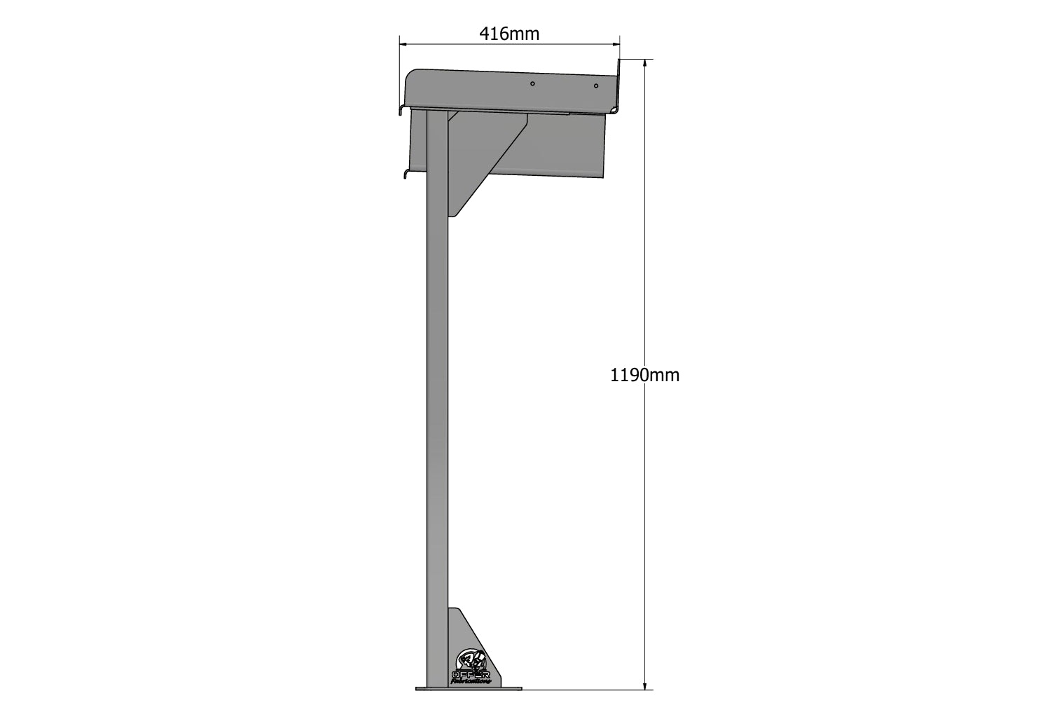Filleting Station Pro